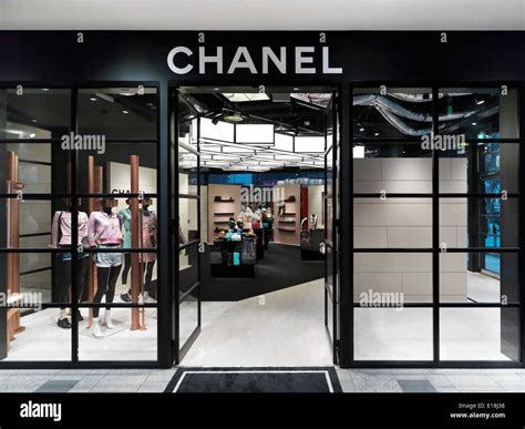 where to buy chanel apparel|chanel clothing online shop.